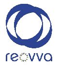 logo_REOVVA_blue